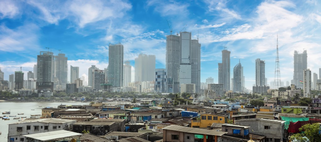 Slum Tourism: A Double-Edged Sword for&nbsp;Communities